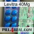 Levitra 40Mg new02